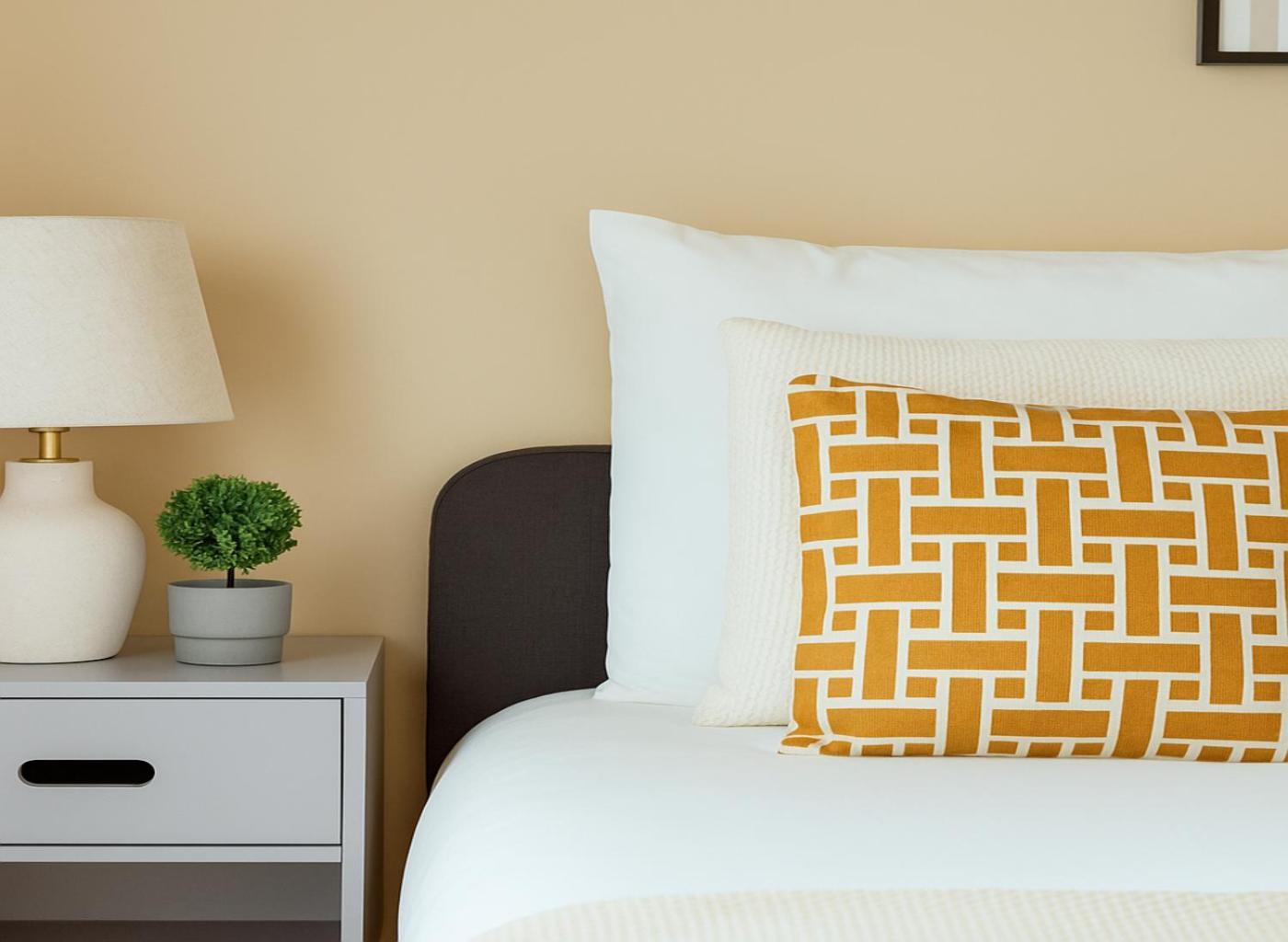 Grand Moderne Avec 4 A 15ᵉ * Paris